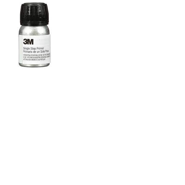 3M® 37716 - 32 oz. Plastic Detailing Spray Bottle