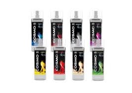 K2 COSMO Air Freshner Spray