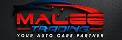 MaleeTrading