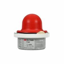 3M Dry Guide Coat 60g